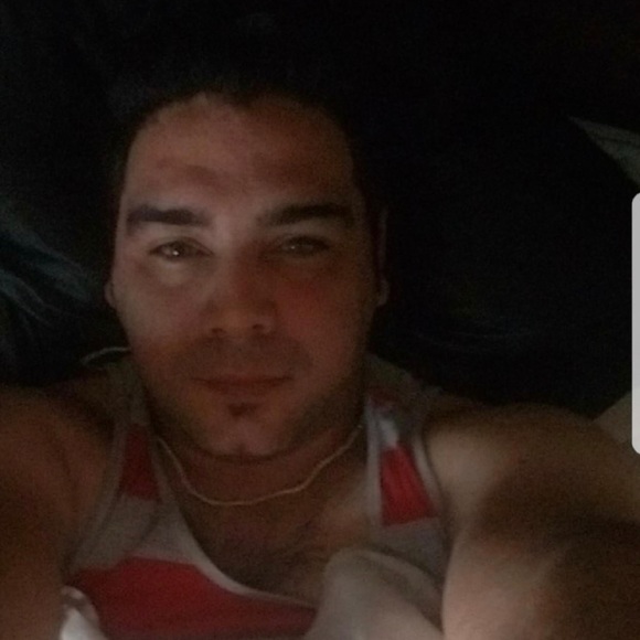 Meet your Posher, Manny - Picture 5 of 10